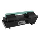 Xerox Compatible 106R01535 High Yield Black Toner