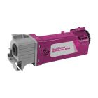 Xerox Compatible Phaser 6500/WorkCentre 6505 HY Magenta Toner