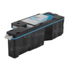 Xerox Compatible 106R02756 Cyan Toner Cartridge