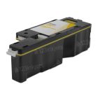 Xerox Compatible 106R02758 Yellow Toner Cartridge