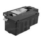 Xerox Compatible 106R02759 Black Toner Cartridge