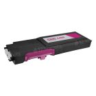 Xerox Compatible Extra HY 106R03527 Magenta Toner