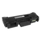 Xerox Compatible HY 106R04347 Black Toner Cartridge