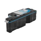 Xerox Compatible Phaser 6010 Cyan Toner