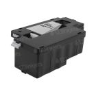 Xerox Compatible 106R01630 Black Toner