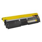 Compatible Xerox 113R694 HC Yellow Toner Cartridge