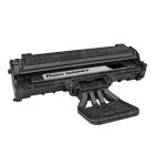 Compatible Phaser 113R00730 HC Black Toner