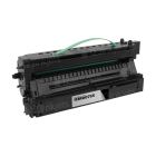 Compatible Xerox 113R00755 Black Drum Unit