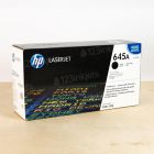 HP C9730A (645A) Black Original Laser Toner