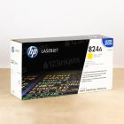 HP CB386A (824A) Yellow Drum Unit