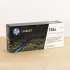 HP CE314A (126A) Drum Unit