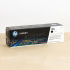 HP CF210X (131X) Black Original Laser Toner