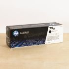HP CF279A (79A) Black Original Laser Toner
