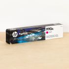 OEM HP M0J77AN Magenta Ink, 990A