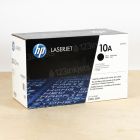 HP Q2610A (10A) Black Original Laser Toner