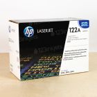 HP Q3964A (122A) Drum Unit