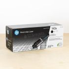 Original HP 144A Black Imaging Drum W1144A