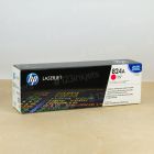 HP CB383A (824A) Magenta Original Laser Toner