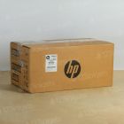 HP CF249A Original Maintenance/Fuser Unit
