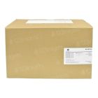 OEM Konica Minolta IUP16 Black Imaging Unit (A63X03V)