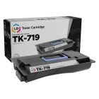 Compatible Copystar TK-719 Toner Cartridge