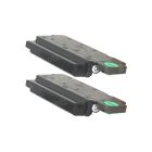 OEM Sharp MX-B40HB Waste Toner Container - 2 Container