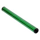 OEM Sharp MX-500NR Drum Unit