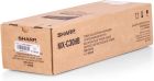 Original Sharp MX-C30HB Toner Collection Container