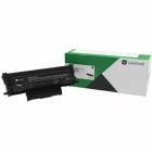 OEM Lexmark 40X5360 Access Door Open Sensor Assembly
