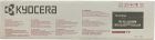 OEM Kyocera Mita TK-8737M Magenta Toner Cartridge