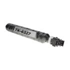 Comp Kyocera TK-6327 Toner Cartridge 1T02NK0US0