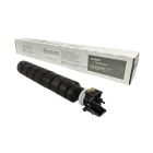 OEM Kyocera Mita TK-8367K Black Toner Cartridge (1T02YP0US0)