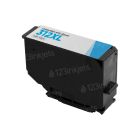 Remanufactured Epson T312XL Cyan Ink