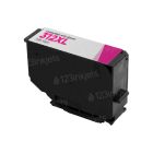 Remanufactured Epson T312XL Magenta Ink