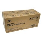 OEM Konica Minolta WB-P10 Waste Toner Container (ACTE011)
