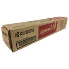 OEM Kyocera Mita (TK-5197M) Magenta Toner
