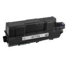 Compatible Kyocera-Mita TK-1162 Black Toner