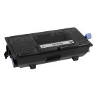 Compatible Kyocera-Mita TK-3162 Black Toner