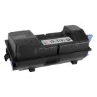 Compatible Kyocera-Mita TK-3182 Black Toner