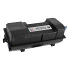 Compatible Kyocera-Mita TK-3192 Black Toner