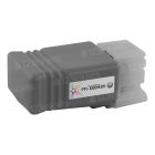 Compatible PFI-1000 0545C002 Matte Black Canon Ink