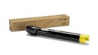 OEM Xerox&reg; 7500 High Capacity Yellow Toner