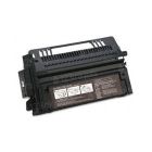 Canon 1486A002AA (PC-20) OEM Black Toner