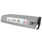 Konica-Minolta Remanufactured 950-183 Black Toner