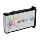 Compatible BCI-1201C Cyan Ink for Canon N1000 & N2000