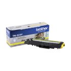 OEM Brother TN-223Y Laser Toner, Yellow