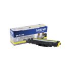 OEM Brother TN-227Y Laser Toner, HY Yellow