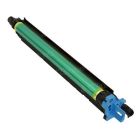 OEM Konica Minolta DR314 Drum Unit AACJ0RD