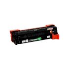 OEM Ricoh 408223 Black Drum Unit