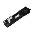OEM Ricoh 408179 High Yield Yellow Toner Cartridge